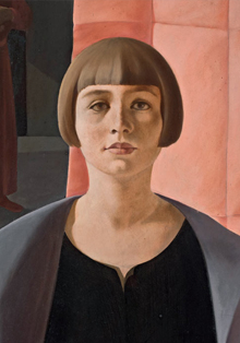 La Embajada y el Instituto italiano presentan ‘Retorno a la Belleza’