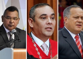 Dastis asegura que las sanciones de la UE a Venezuela son reversibles