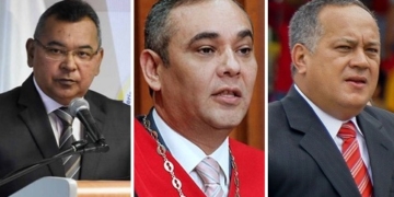 Dastis asegura que las sanciones de la UE a Venezuela son reversibles