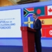 El Rey y Sánchez avalan la iniciativa hispano-sueca por un “multilateralismo reforzado”