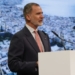Felipe VI proclama ante el Congreso de la Lengua que “el siglo XXI debe ser el siglo del español”