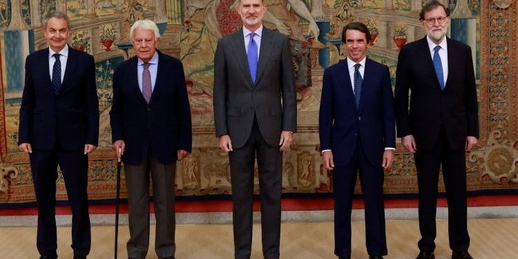 Elcano: La integración UE-América Latina crearía un mercado con un tamaño similar al de EEUU