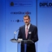 Felipe VI: “Los españoles han aportado mucho y bueno a la construcción europea”