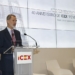 Felipe VI conmemora los 40 años de ICEX y su papel “en el proceso de apertura de España”