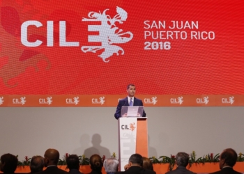 El Rey viaja el lunes a Puerto Rico con motivo del Quinto Centenario de San Juan