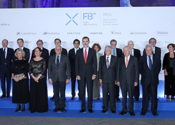 Borrell reclama sanciones internacionales para la “dictadura” de Nicaragua