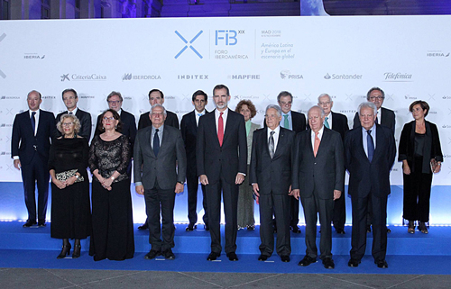 Borrell reclama sanciones internacionales para la “dictadura” de Nicaragua