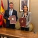 España aspira a que una empresa eslovaca de baterías se instale en Valladolid