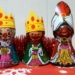 Los regalos de Reyes Magos, una tradición hispana con 500 años de historia