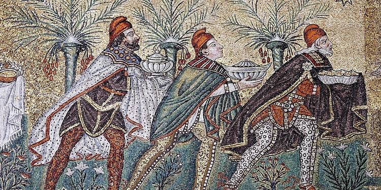 Los regalos de Reyes Magos, una tradición hispana con 500 años de historia