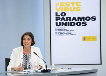 El Gobierno aprueba el Plan de Internacionalización de la Economía, dotado con 4.600 millones