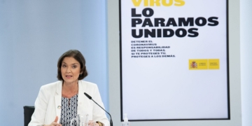 El Gobierno aprueba el Plan de Internacionalización de la Economía, dotado con 4.600 millones