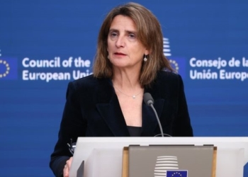 El Gobierno asume que la “excepción ibérica” energética concluirá el 31 de diciembre