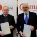 La Cámara de Comercio de España se incorpora al Patronato del Real Instituto Elcano