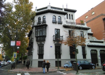 Los ‘think tanks’ sobre política exterior se libran de las medidas contra el déficit