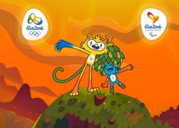 ‘Zika’ y violencia, principales preocupaciones de Exteriores para los que viajen a Río 2016