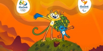 ‘Zika’ y violencia, principales preocupaciones de Exteriores para los que viajen a Río 2016