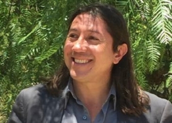 Bolivia confirma que seis GEOS de la Embajada de España han abandonado el país