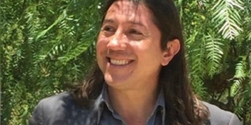 Bolivia confirma que seis GEOS de la Embajada de España han abandonado el país