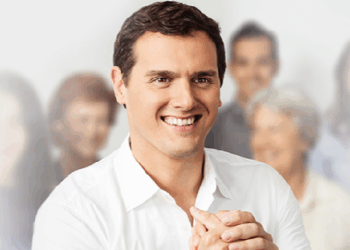 Programa de Ciudadanos: nuevo Plan Exterior y revisar la carrera diplomática