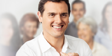 Programa de Ciudadanos: nuevo Plan Exterior y revisar la carrera diplomática