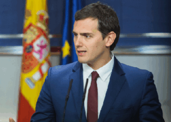 Ciudadanos resucita la propuesta de cosoberanía para Gibraltar