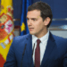 Ciudadanos resucita la propuesta de cosoberanía para Gibraltar