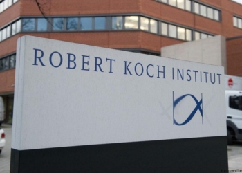 Alemania saca a Madrid, Cataluña y otras regiones españolas de su lista de zonas de riesgo