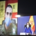 Robles elogia la eficacia contra el COVID del contingente español en Líbano