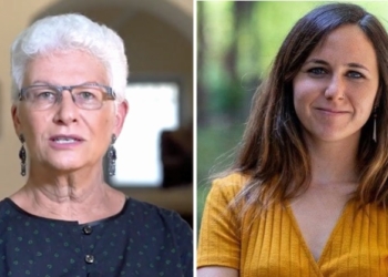 El Gobierno defiende a los ministros acusados por Israel de “alinearse” con el terrorismo