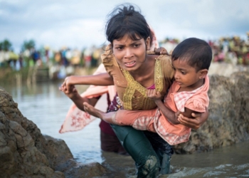 España reitera su apoyo a la lucha internacional para erradicar la apatridia
