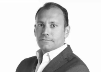 El PP reclama al Gobierno que no extradite a Venezuela al opositor Rolando Figueroa