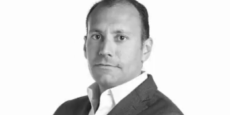 El PP reclama al Gobierno que no extradite a Venezuela al opositor Rolando Figueroa