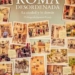 “Roma desordenada” del diplomático Juan Claudio de Ramón