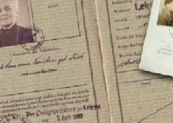 Sebastián de Romero, el diplomático que salvó a centenares de judíos sefardíes