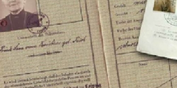 Sebastián de Romero, el diplomático que salvó a centenares de judíos sefardíes