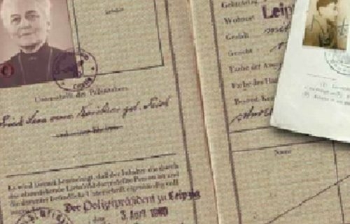 Sebastián de Romero, el diplomático que salvó a centenares de judíos sefardíes