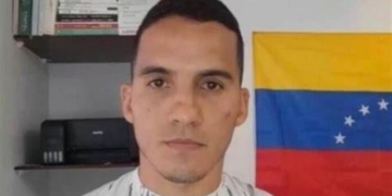 El PP pide al Gobierno que condene el asesinato del exmilitar opositor venezolano Ronald Ojeda