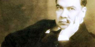 Casa América conmemora «Cien años con Rubén Darío: 1916-2016»
