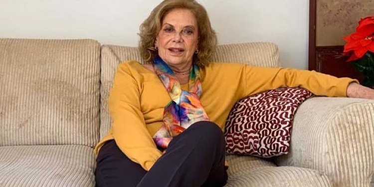 La FCJE celebra la renuncia de Amparo Rubiales (PSOE) “tras incurrir en antisemitismo”