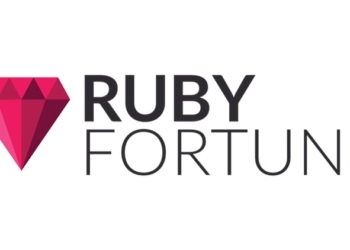 Gana jugando en Ruby Fortune español