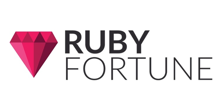 Gana jugando en Ruby Fortune español