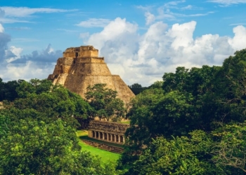Yucatán se une a la red de Observatorios de Turismo Sostenible de la OMT