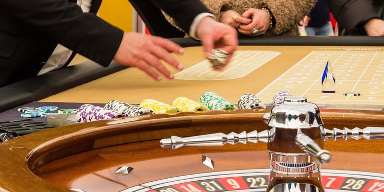 El arte de las apuestas altas: guía completa para entender los bonos para grandes apostadores