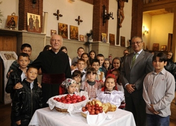 España ha perdido medio millón de residentes extranjeros desde la crisis