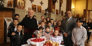 España ha perdido medio millón de residentes extranjeros desde la crisis