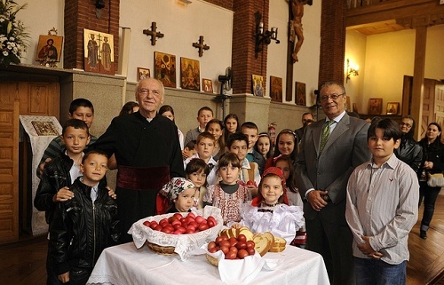 España ha perdido medio millón de residentes extranjeros desde la crisis