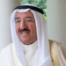 España lamenta el fallecimiento del emir Al Sabah, quien jugó “un papel clave” en Kuwait