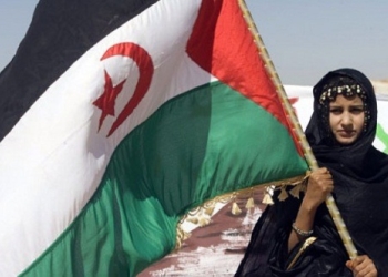 Sáhara Occidental y la salida de España: 40 años en el limbo internacional