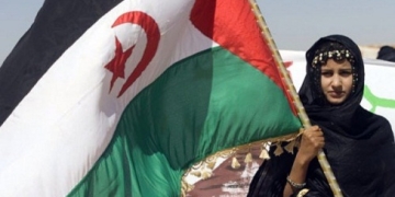 Sáhara Occidental y la salida de España: 40 años en el limbo internacional